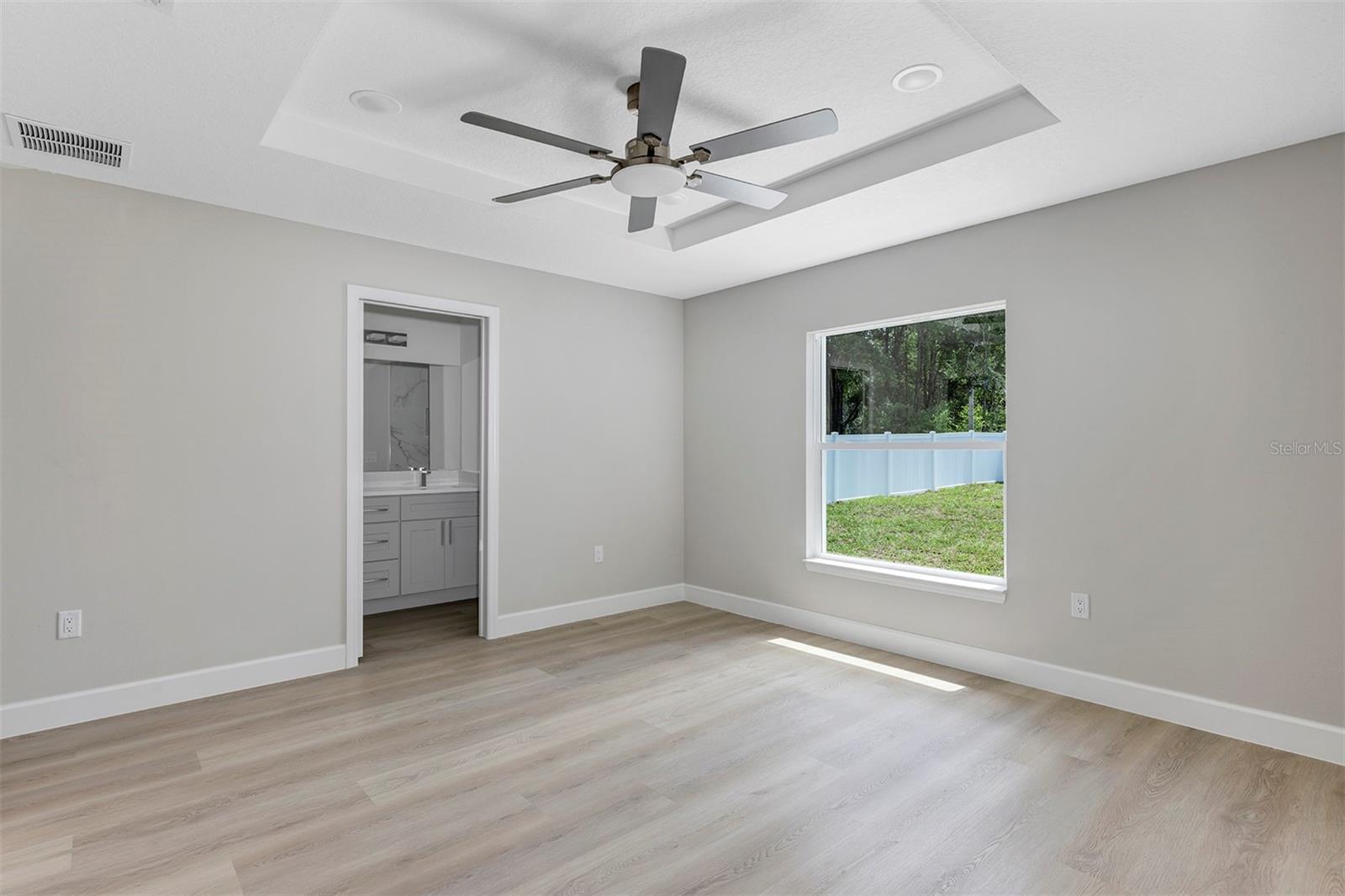 ROLLING RANCH ESTATES - Residential