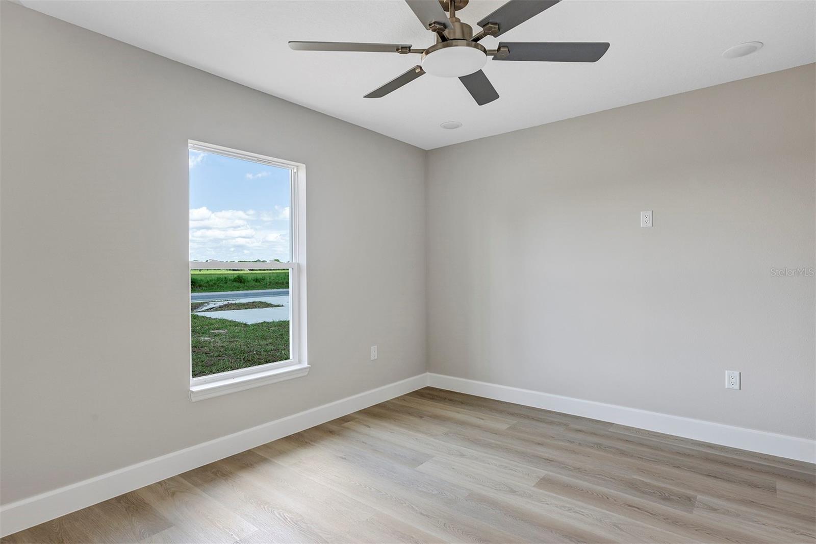 ROLLING RANCH ESTATES - Residential