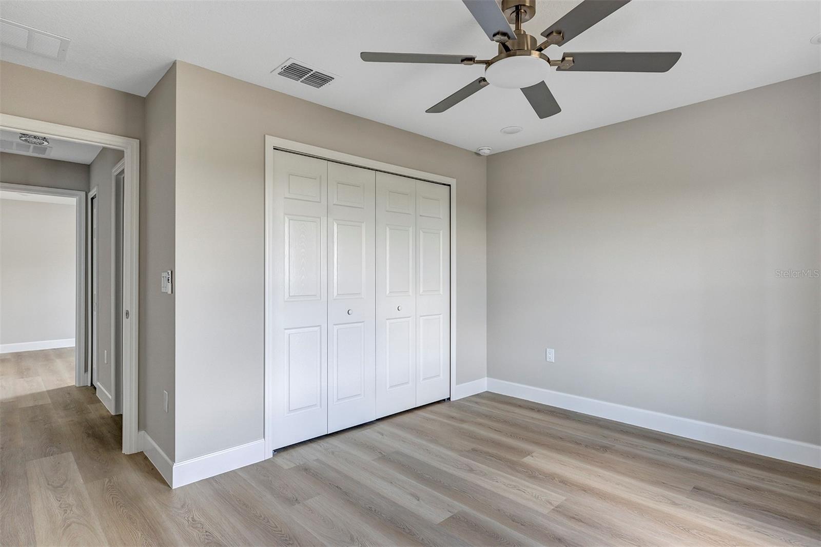 ROLLING RANCH ESTATES - Residential