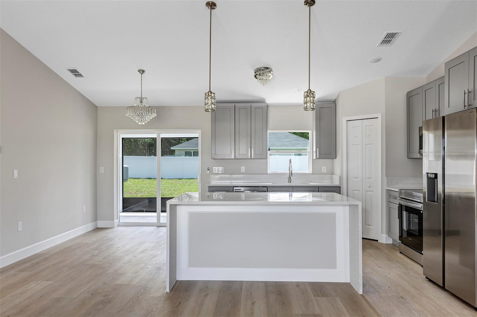 ROLLING RANCH ESTATES - Residential