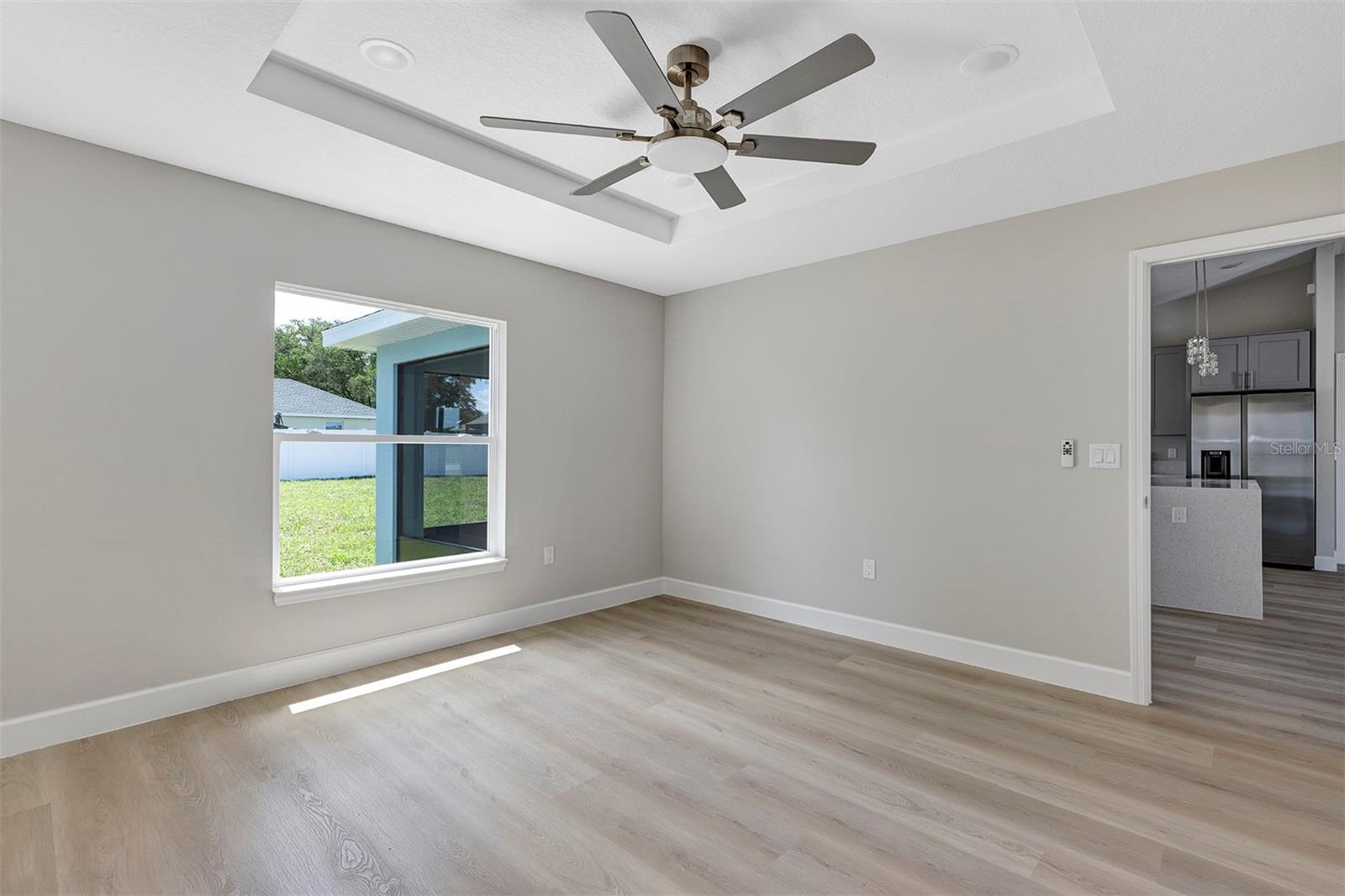 ROLLING RANCH ESTATES - Residential