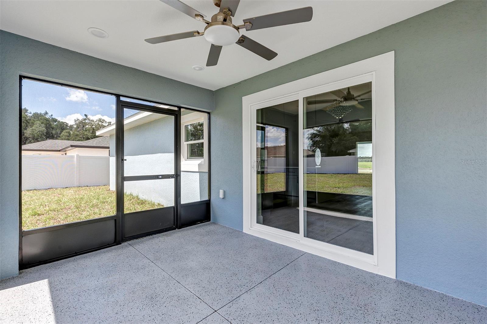 ROLLING RANCH ESTATES - Residential