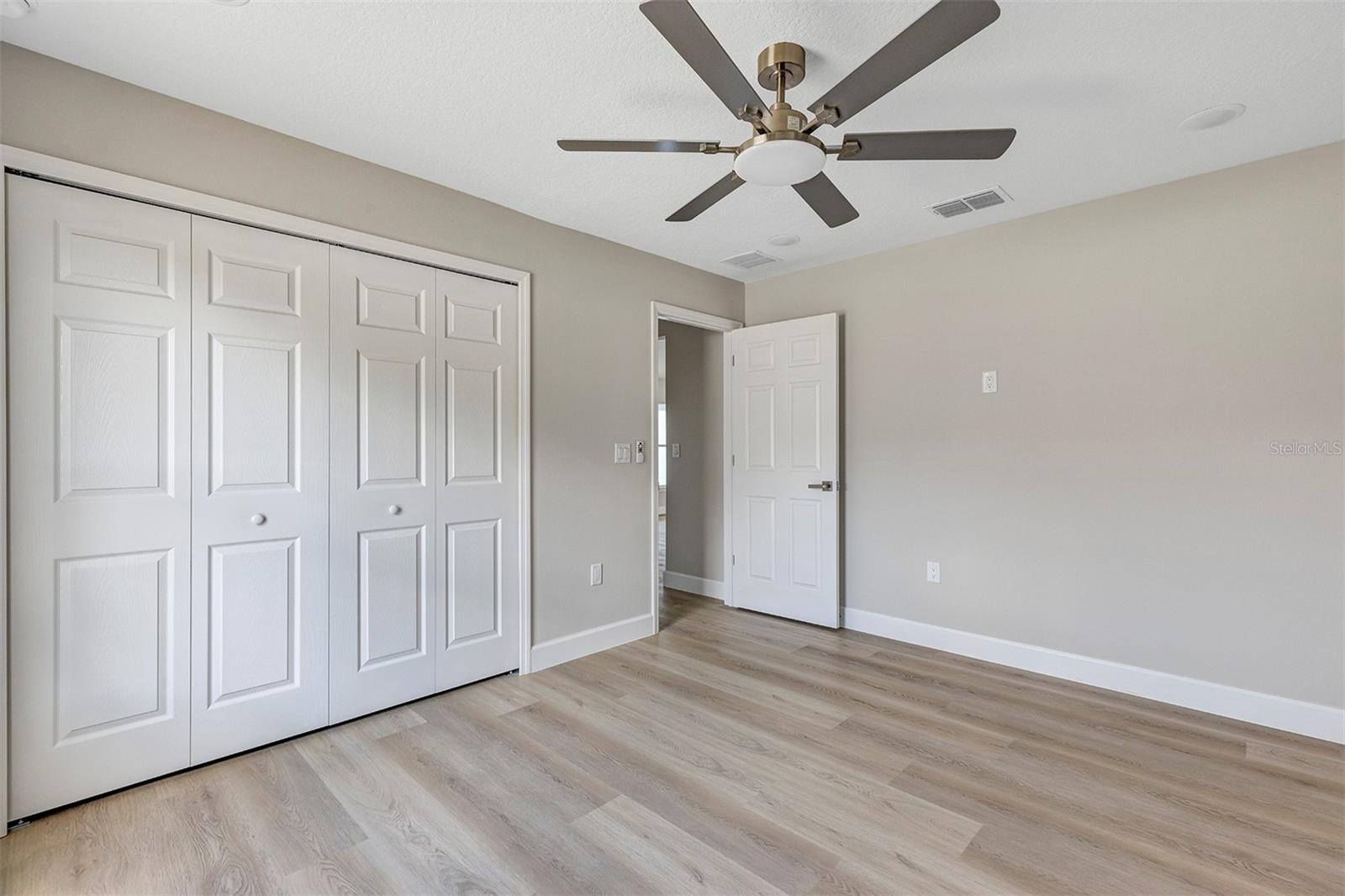 ROLLING RANCH ESTATES - Residential