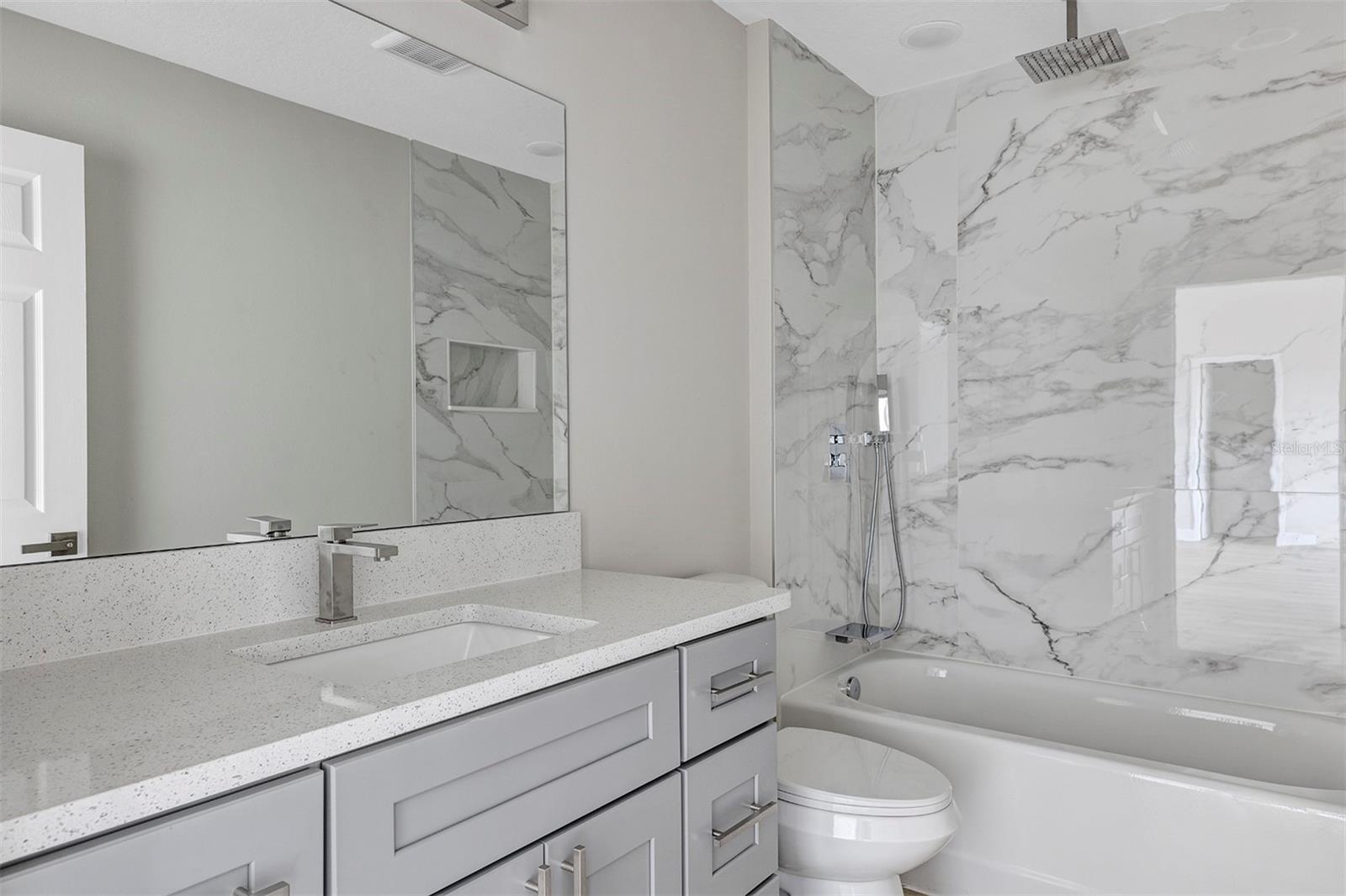 ROLLING RANCH ESTATES - Residential