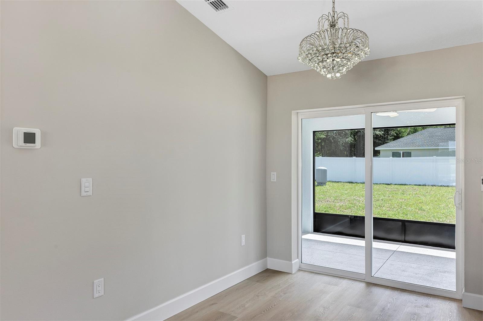 ROLLING RANCH ESTATES - Residential