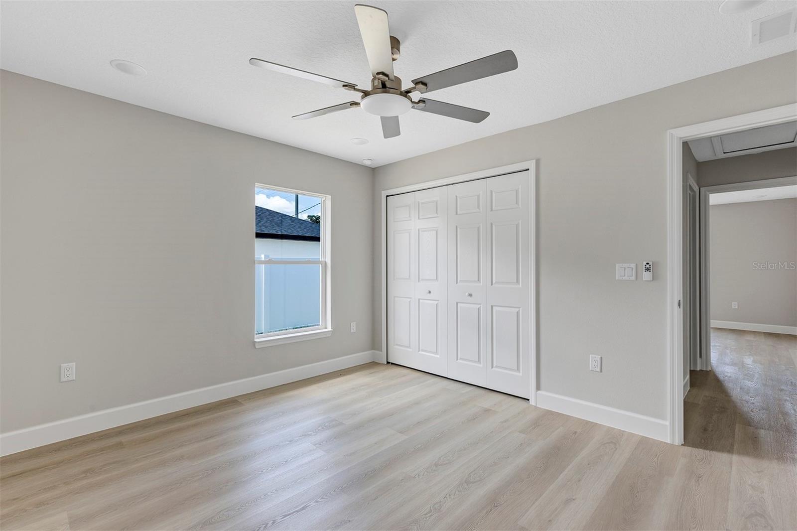 ROLLING RANCH ESTATES - Residential
