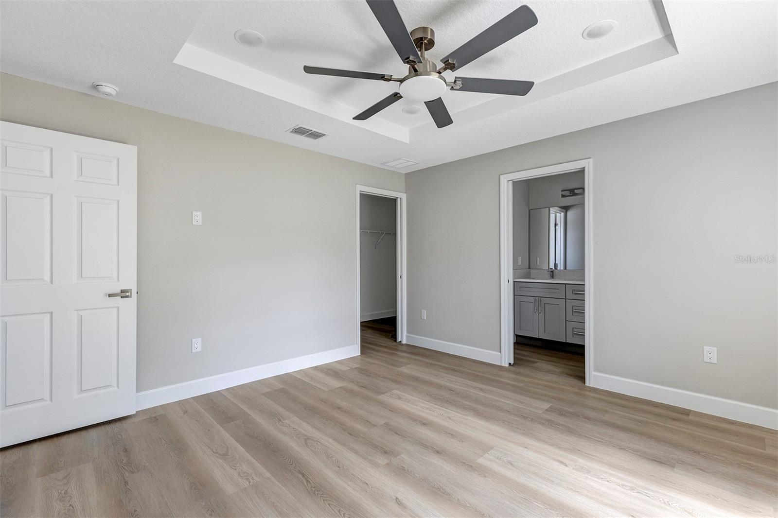 ROLLING RANCH ESTATES - Residential
