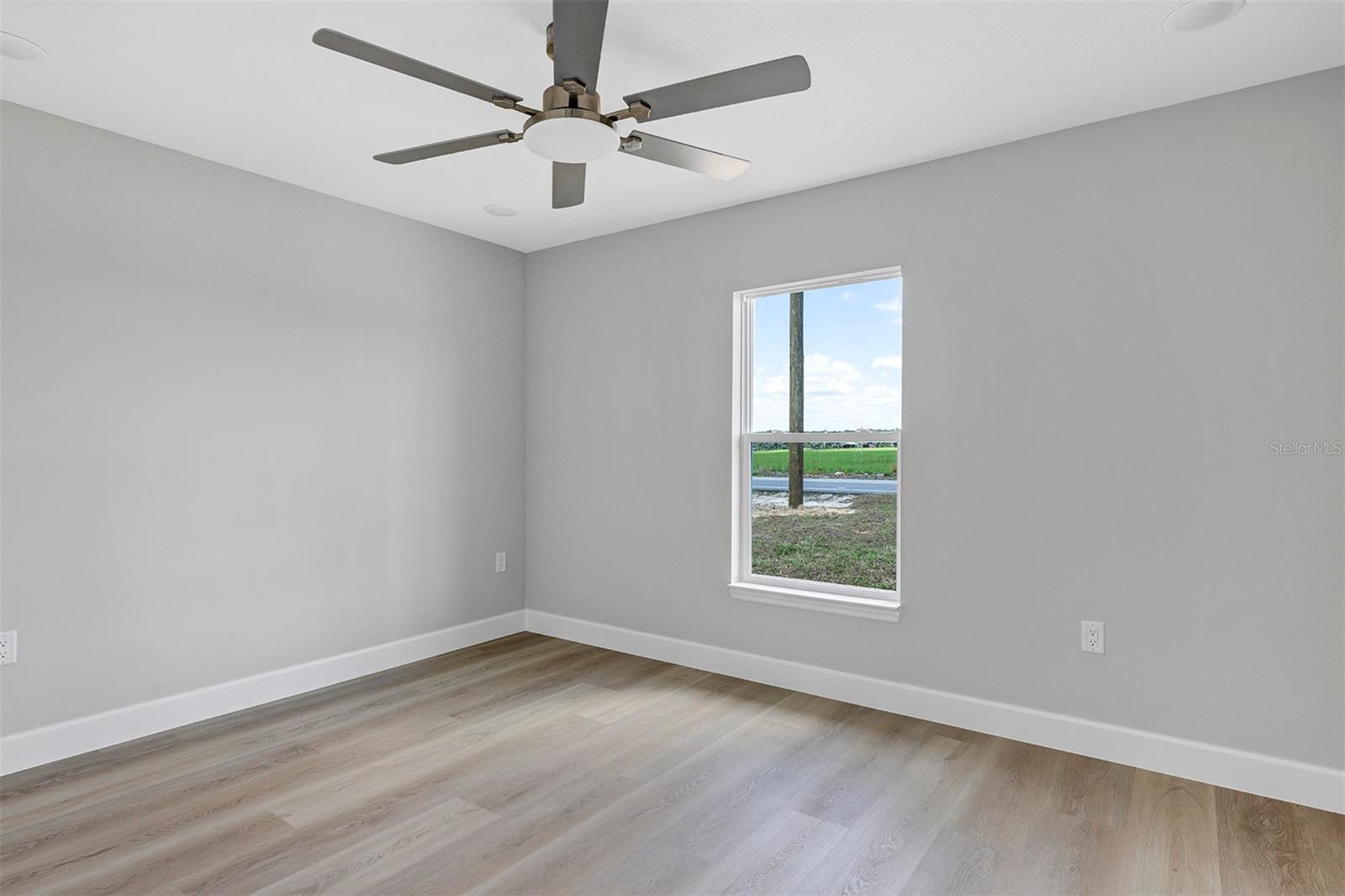 ROLLING RANCH ESTATES - Residential