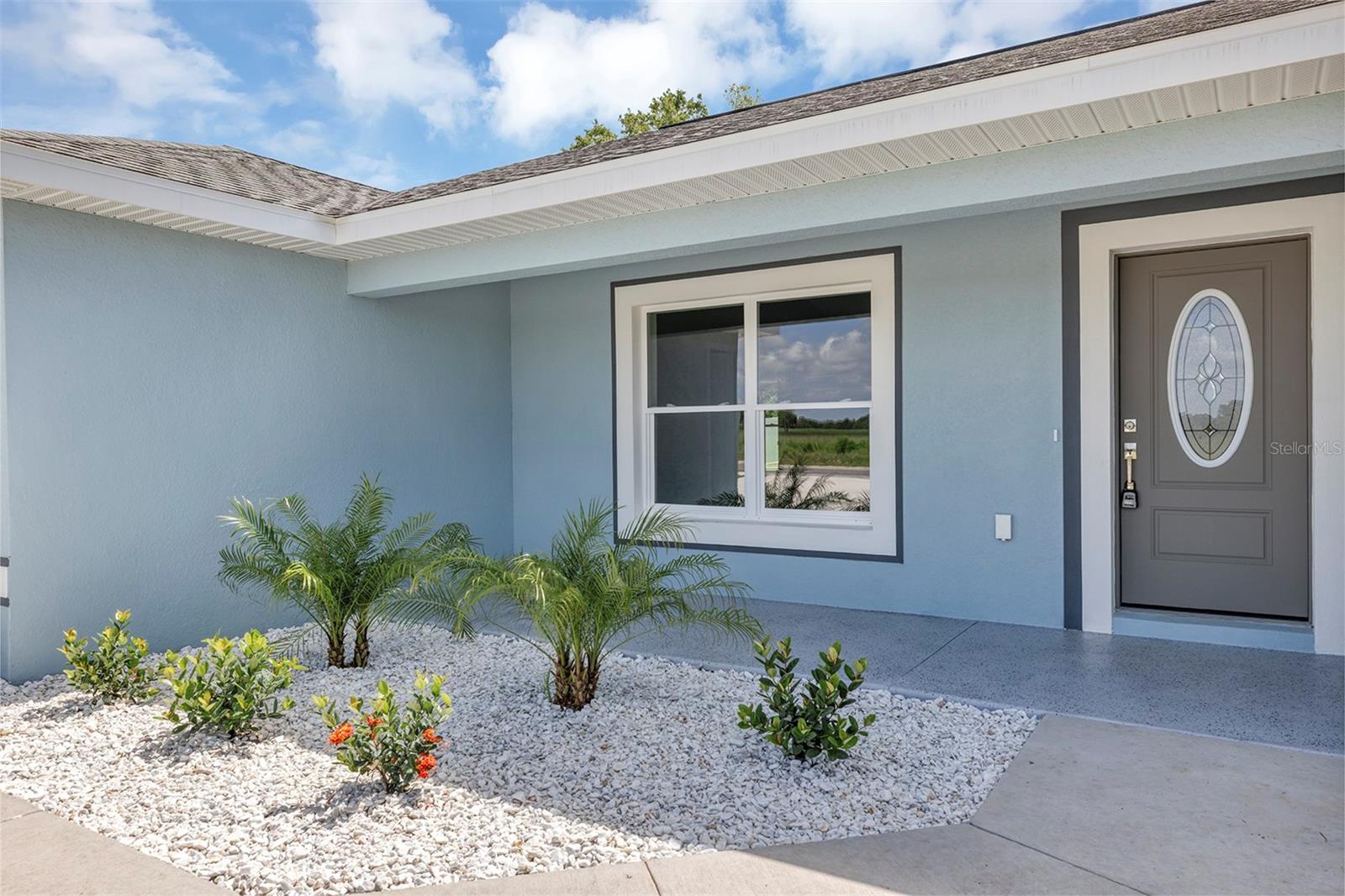 ROLLING RANCH ESTATES - Residential
