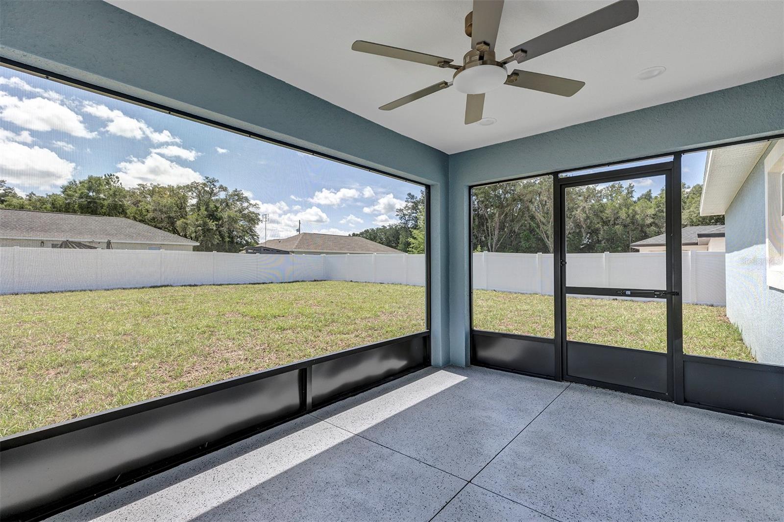 ROLLING RANCH ESTATES - Residential