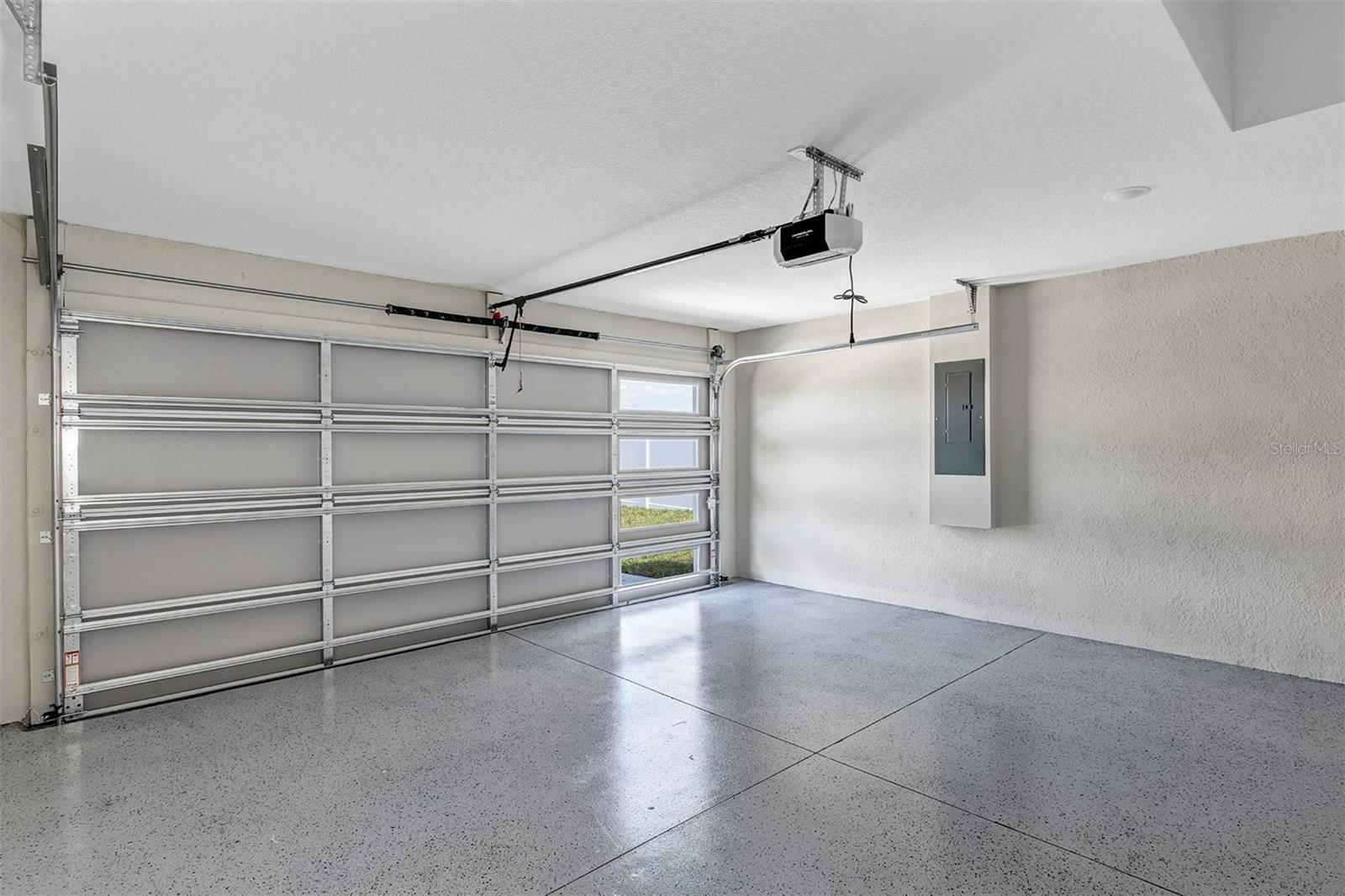 ROLLING RANCH ESTATES - Residential