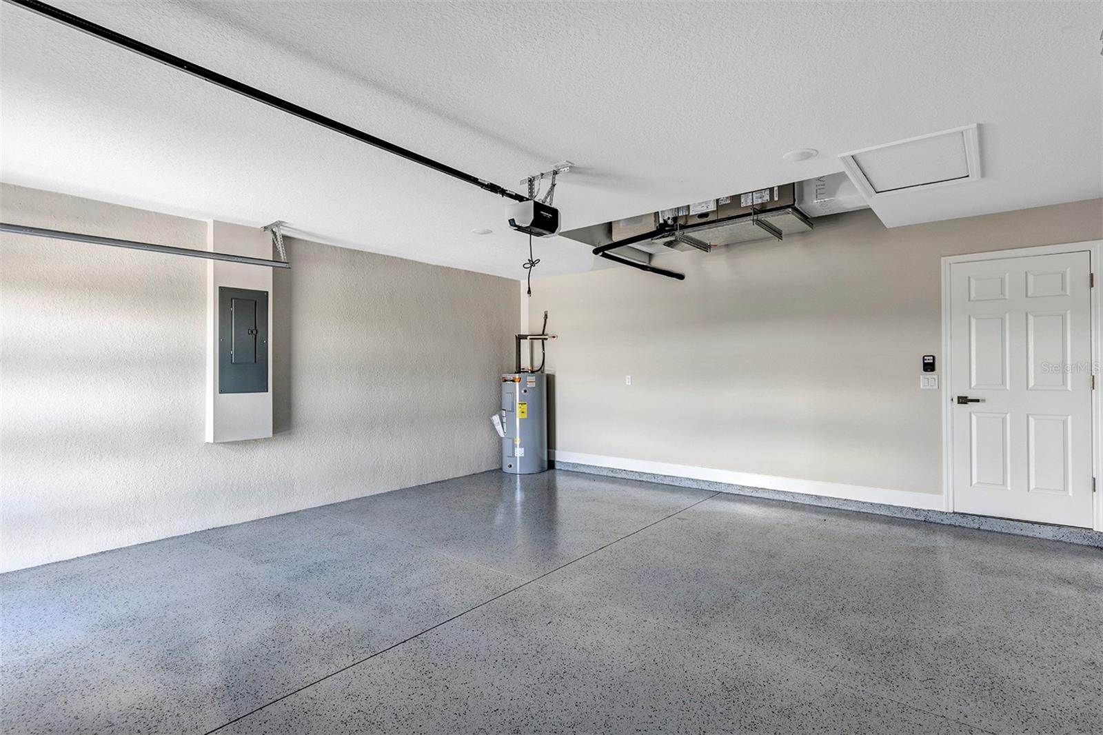 ROLLING RANCH ESTATES - Residential