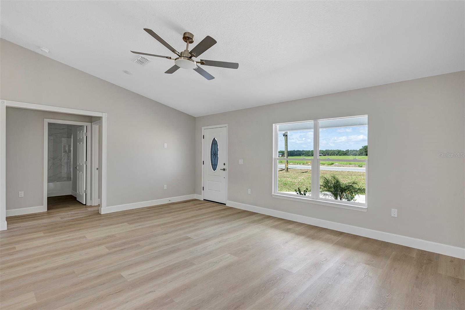 ROLLING RANCH ESTATES - Residential