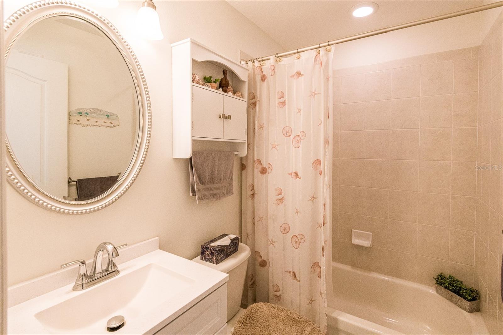 PORT CHARLOTTE SUB 07 - Residential
