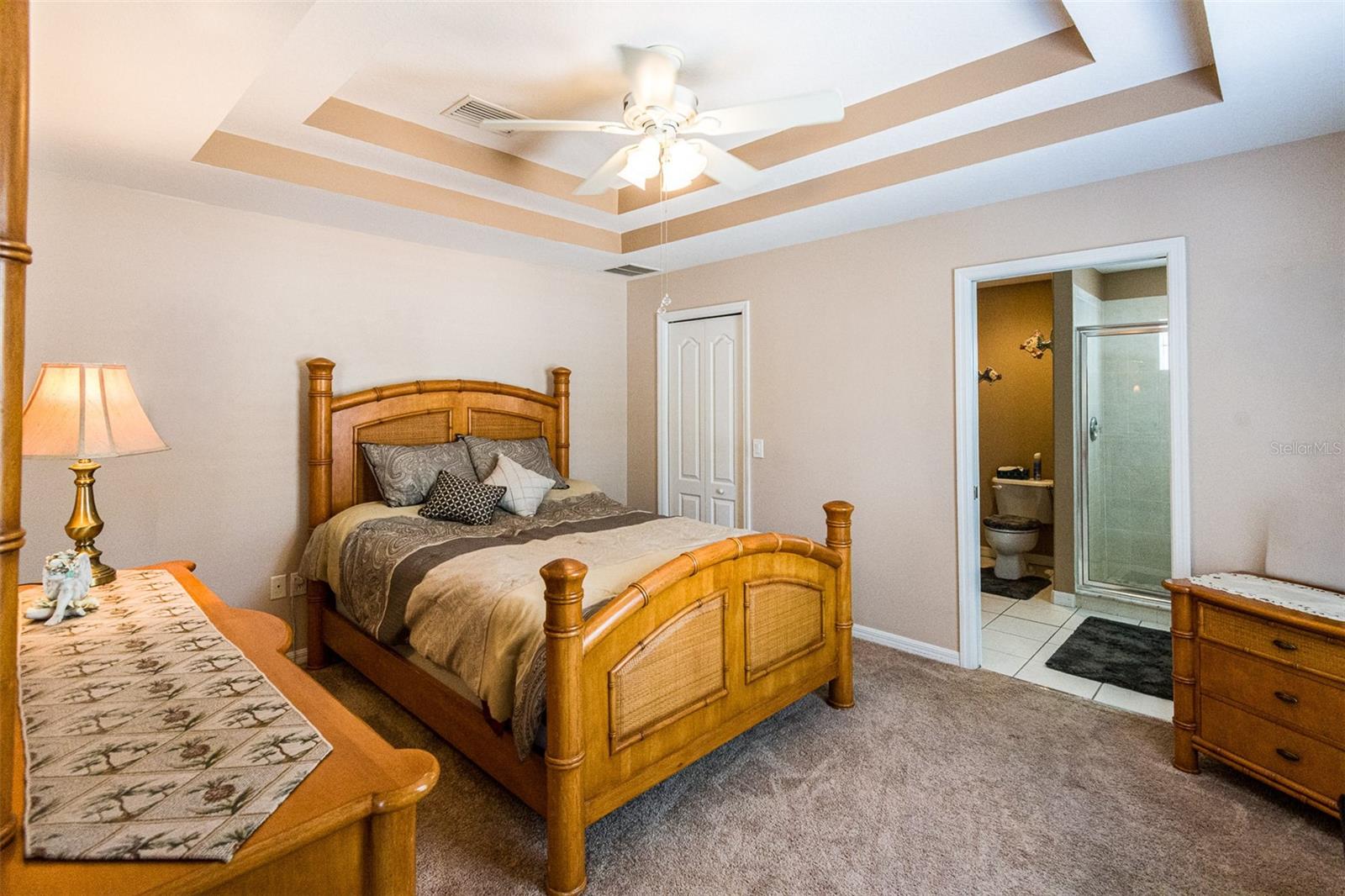 PORT CHARLOTTE SUB 07 - Residential