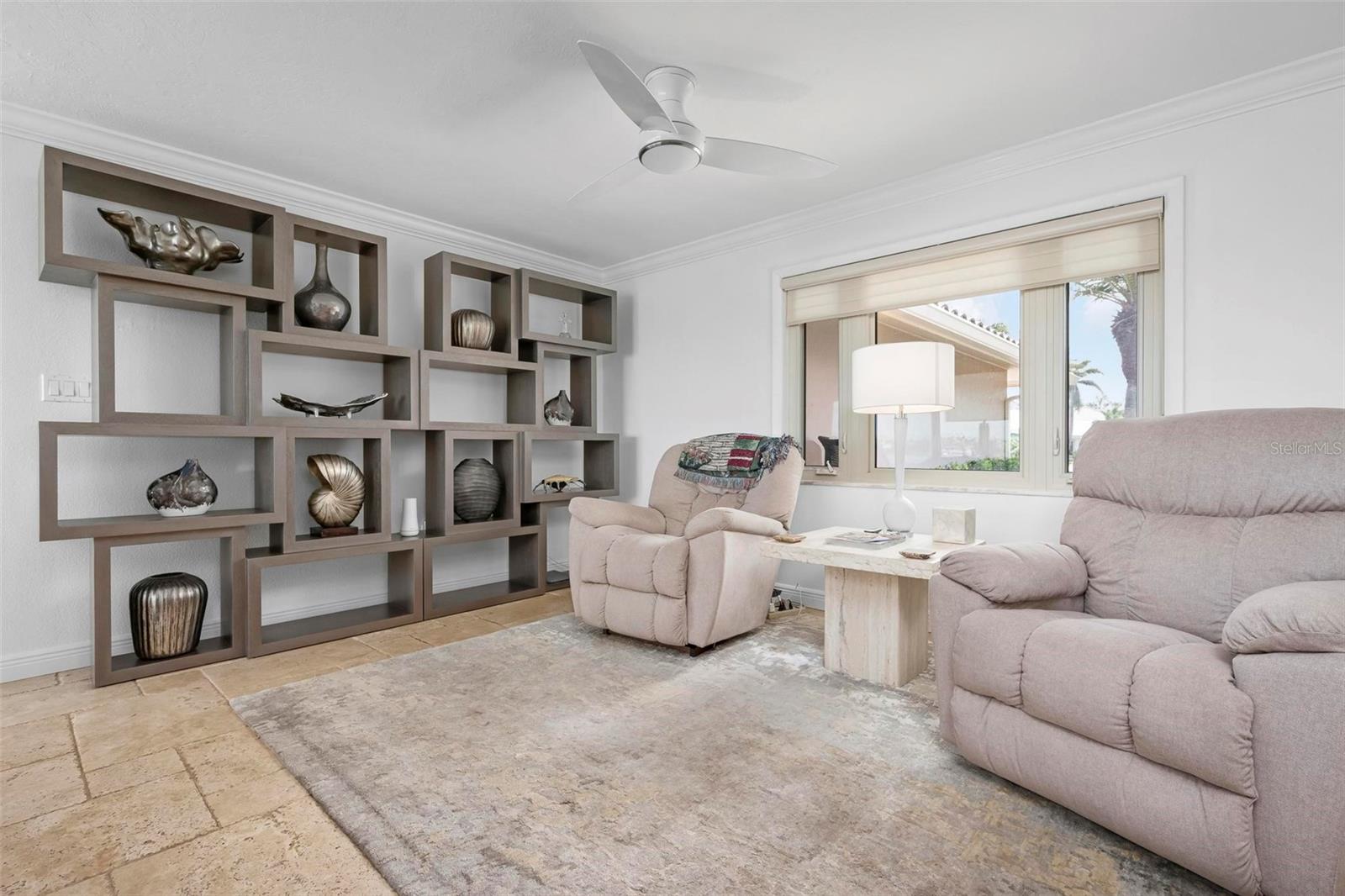 VENICE GULF VIEW SEC OF - Residential