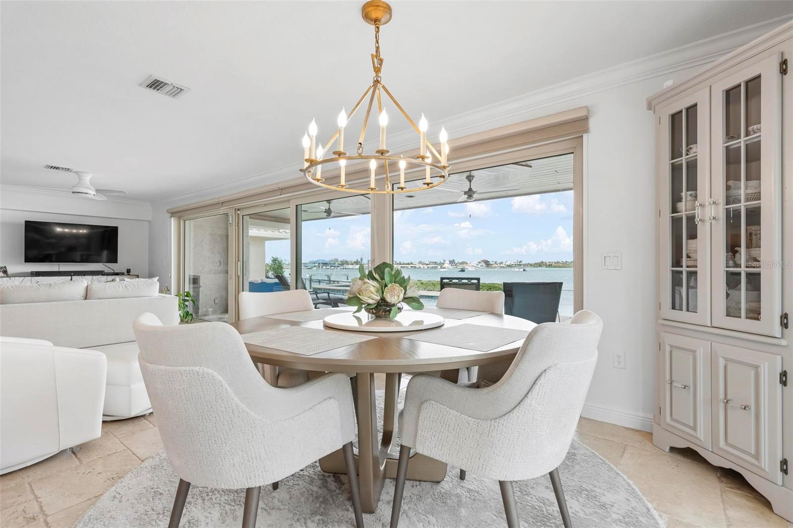 VENICE GULF VIEW SEC OF - Residential