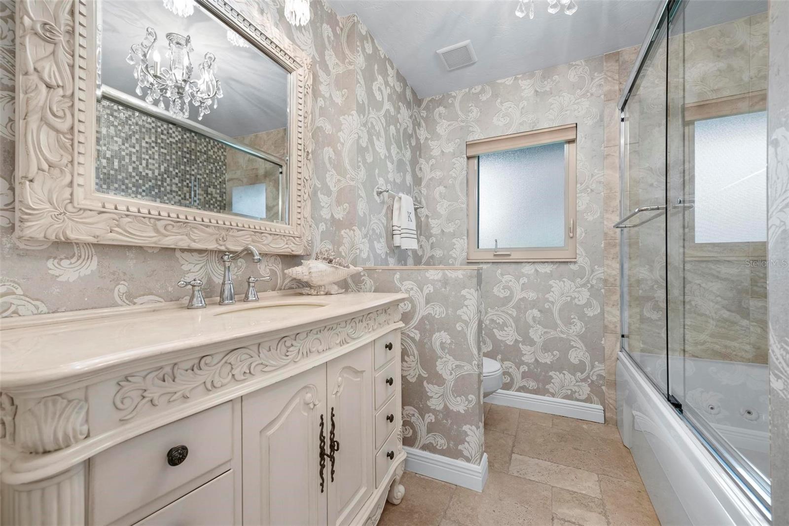 VENICE GULF VIEW SEC OF - Residential