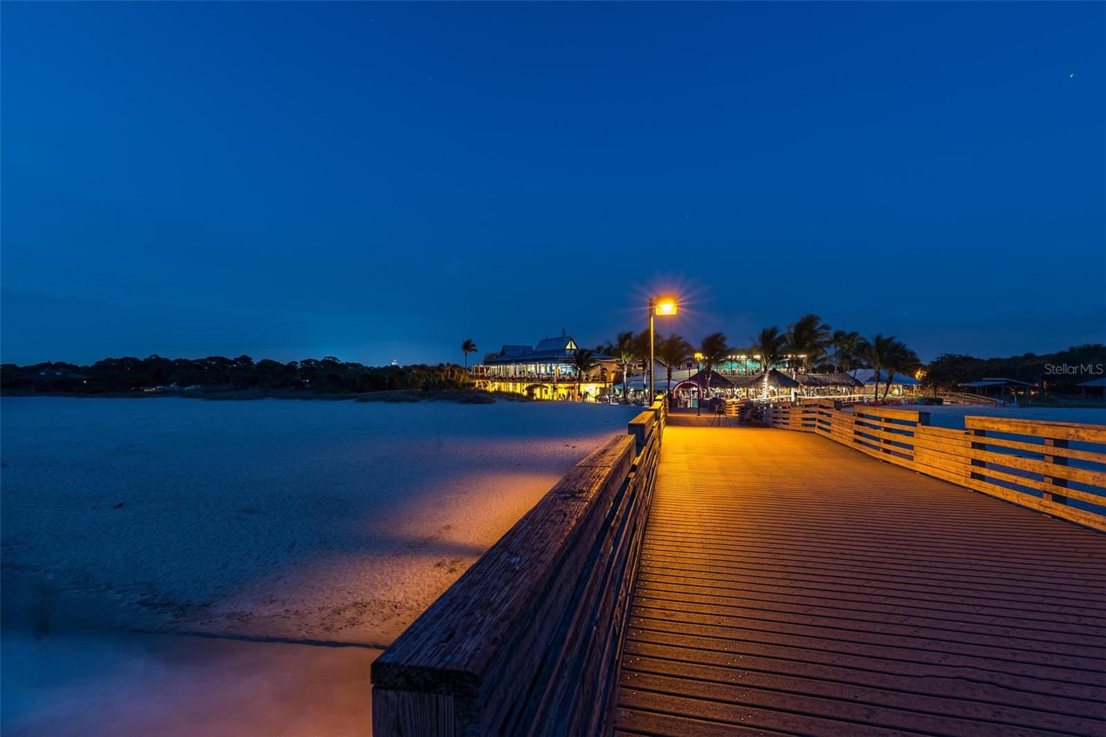 VENICE GULF VIEW SEC OF - Residential