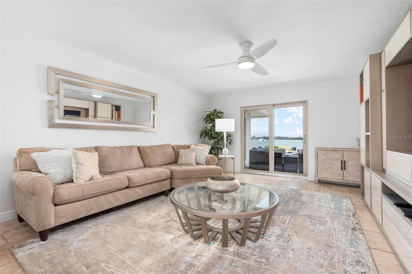 VENICE GULF VIEW SEC OF - Residential