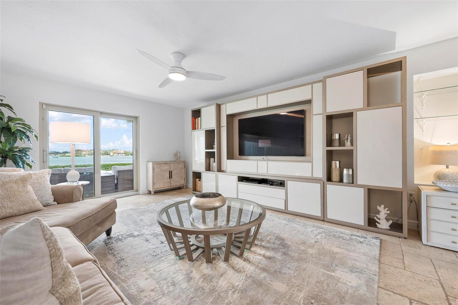 VENICE GULF VIEW SEC OF - Residential