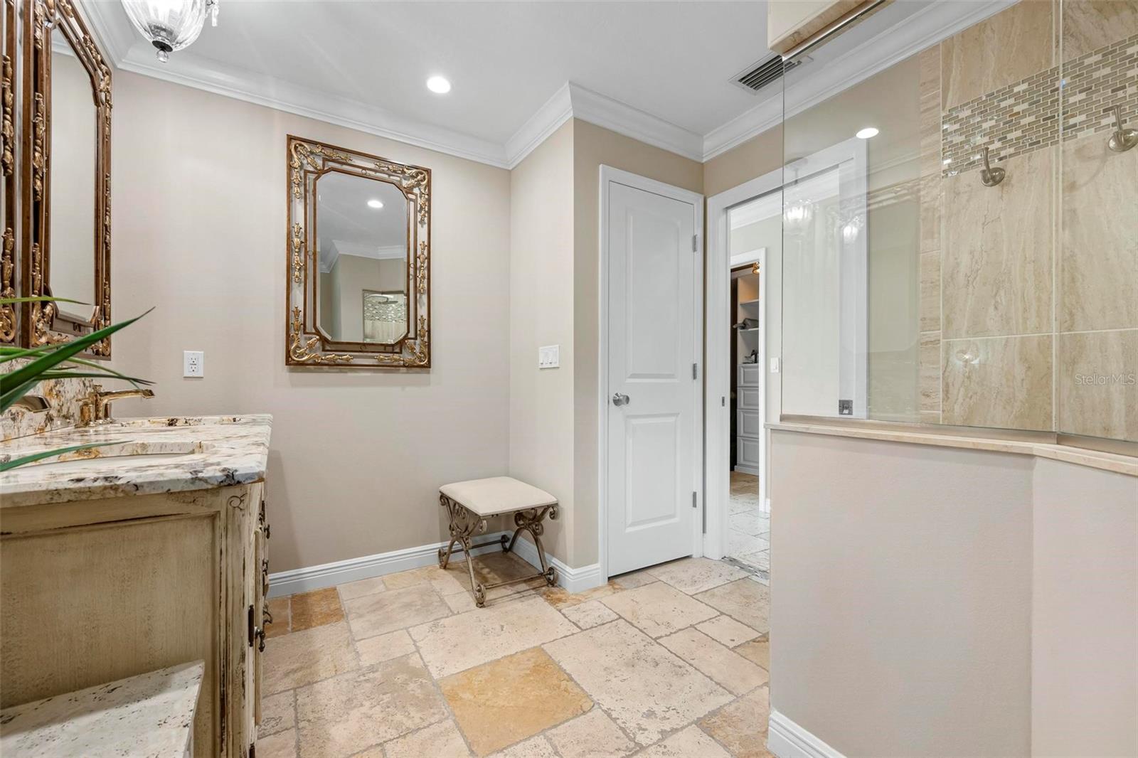 VENICE GULF VIEW SEC OF - Residential