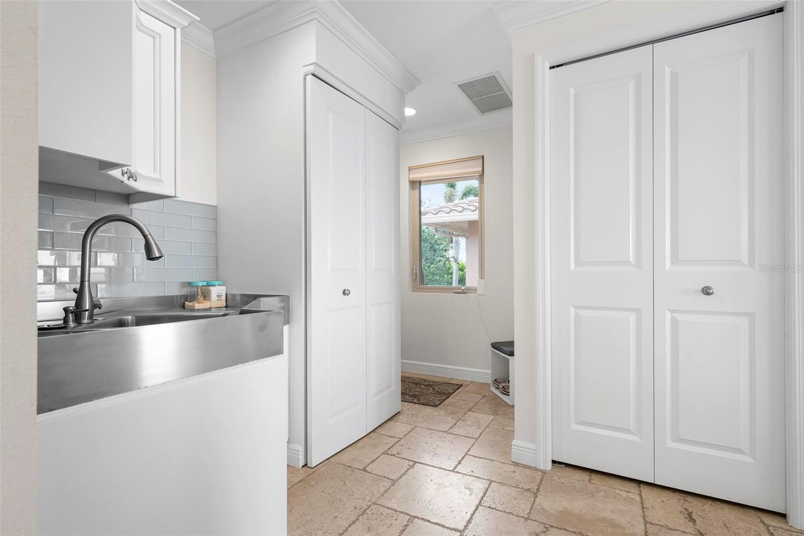 VENICE GULF VIEW SEC OF - Residential