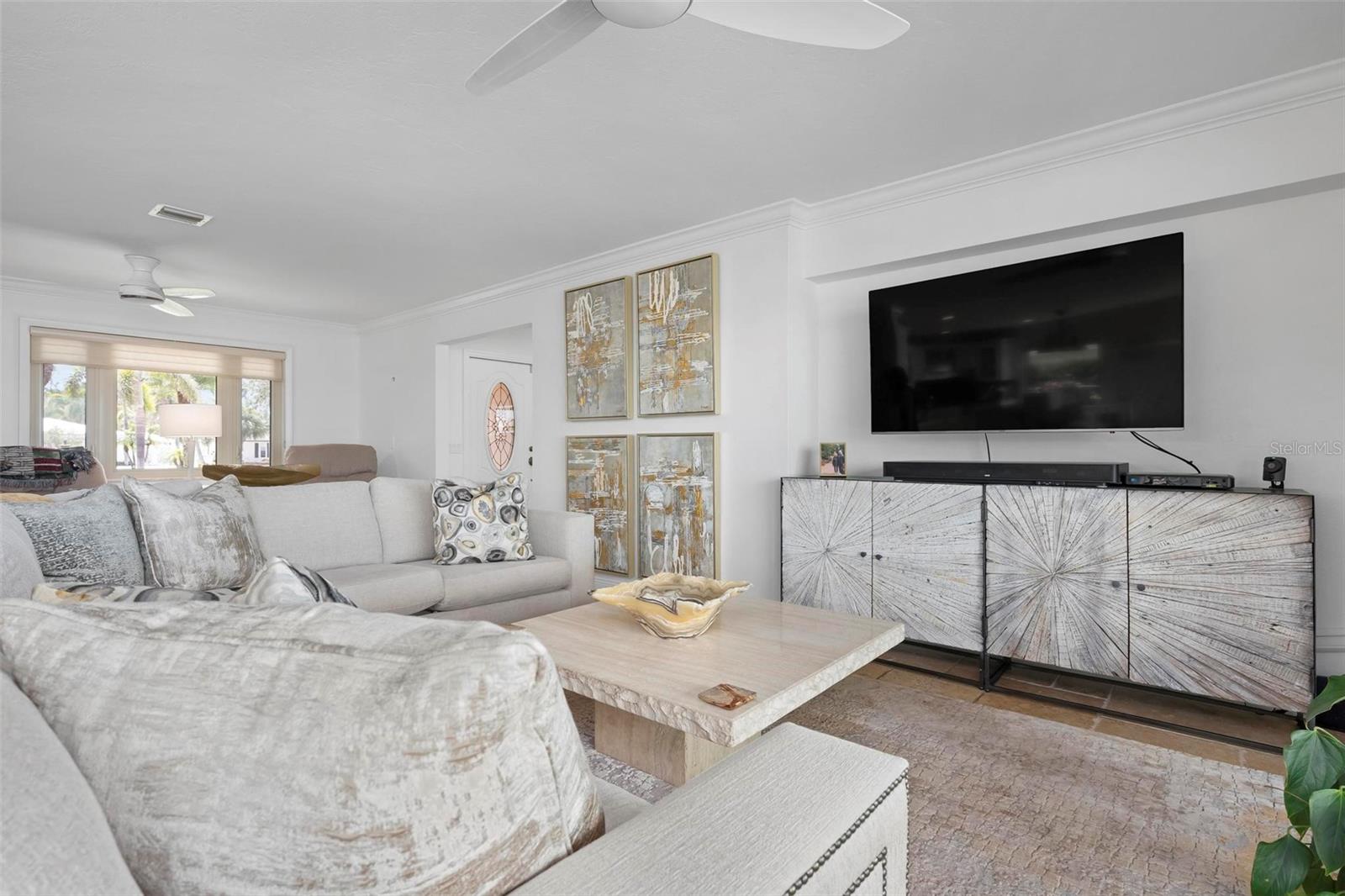 VENICE GULF VIEW SEC OF - Residential