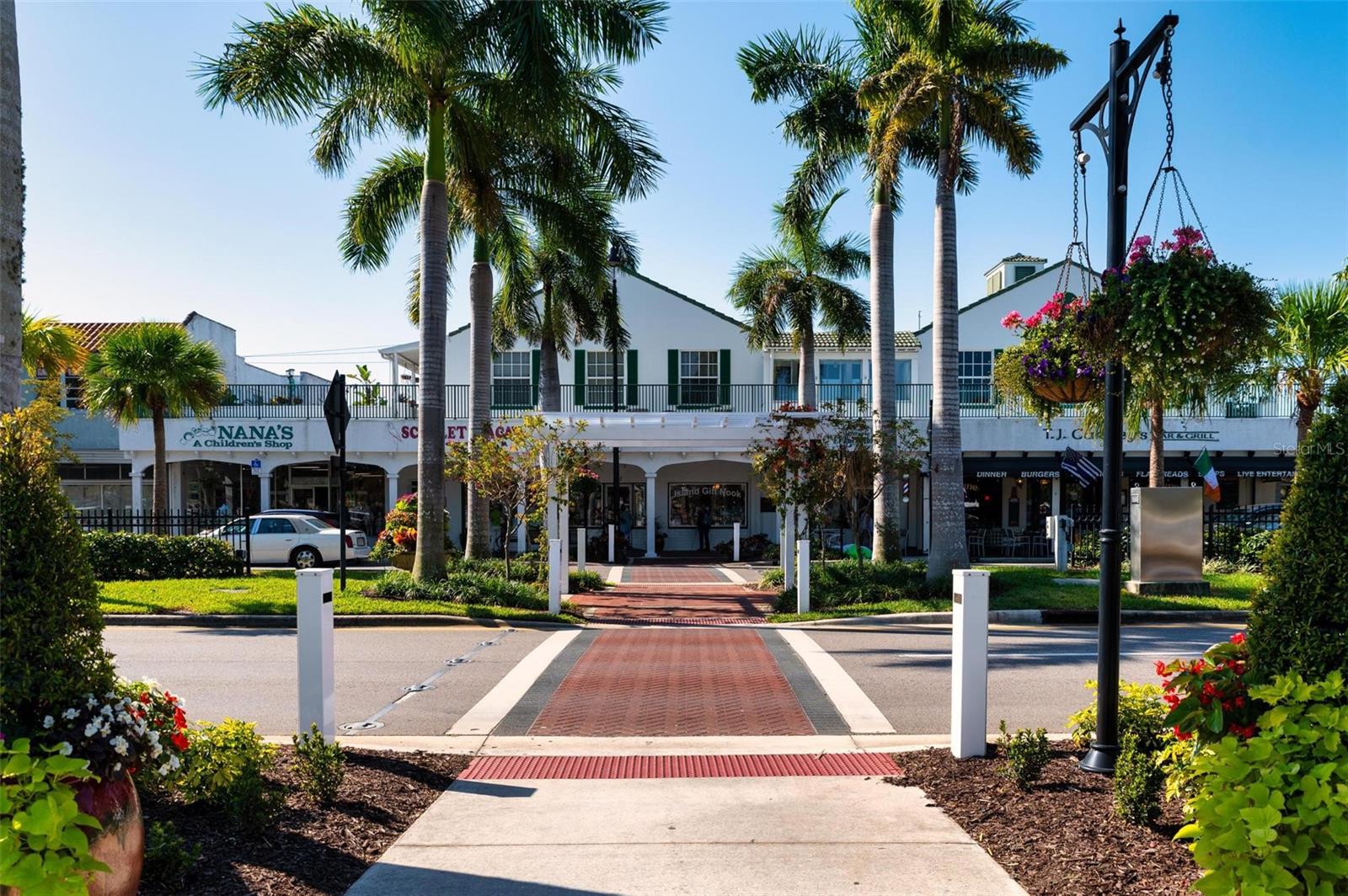 VENICE GULF VIEW SEC OF - Residential
