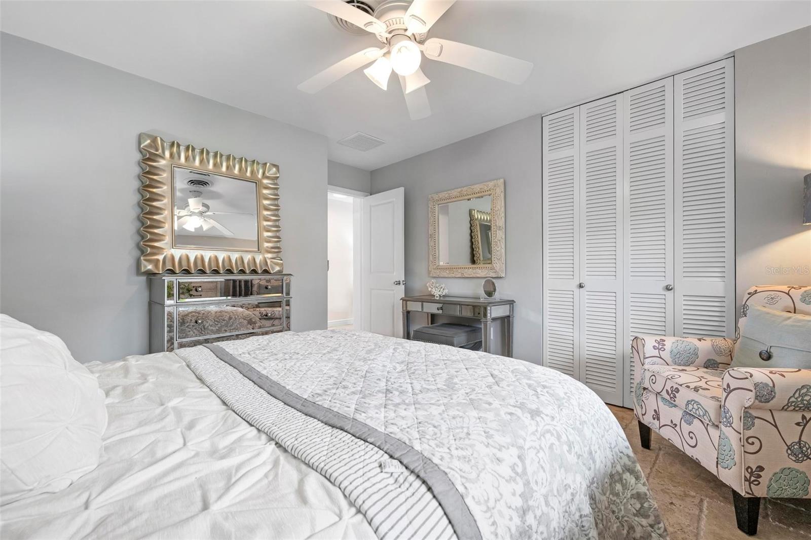 VENICE GULF VIEW SEC OF - Residential