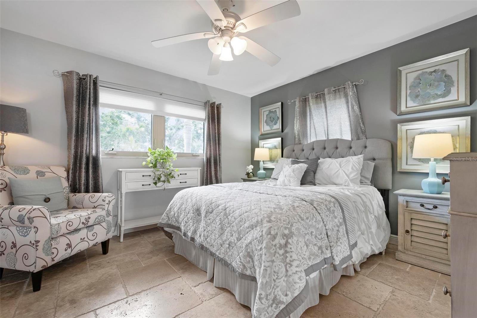 VENICE GULF VIEW SEC OF - Residential