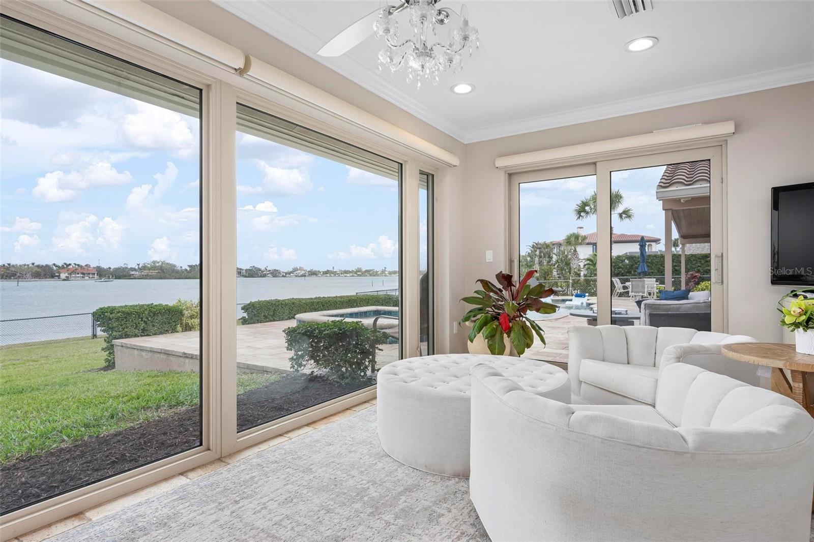 VENICE GULF VIEW SEC OF - Residential