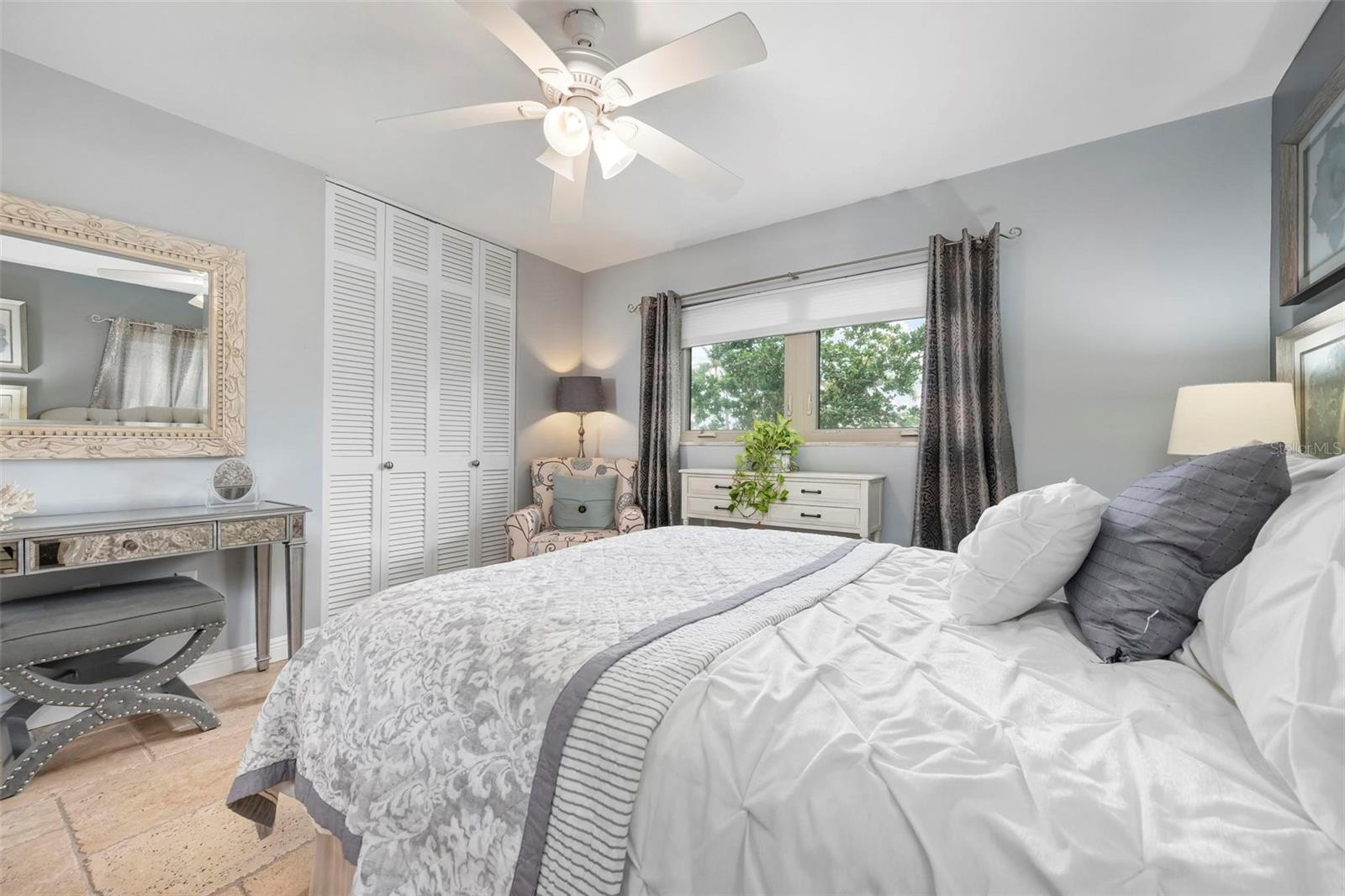 VENICE GULF VIEW SEC OF - Residential