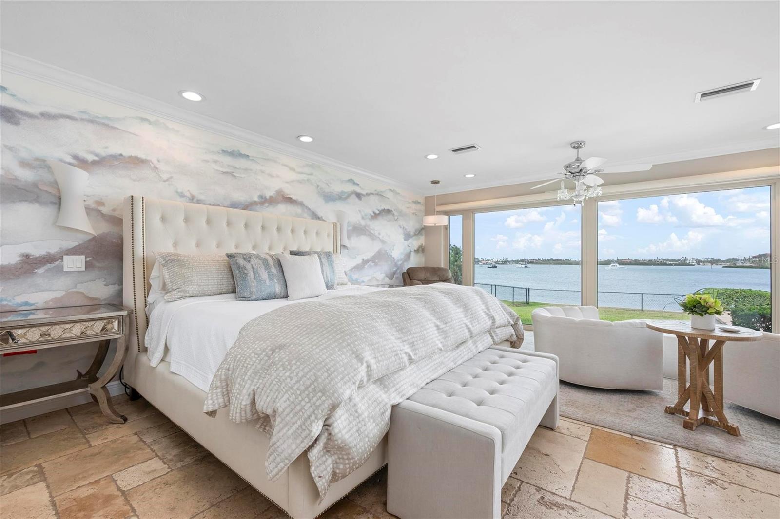 VENICE GULF VIEW SEC OF - Residential