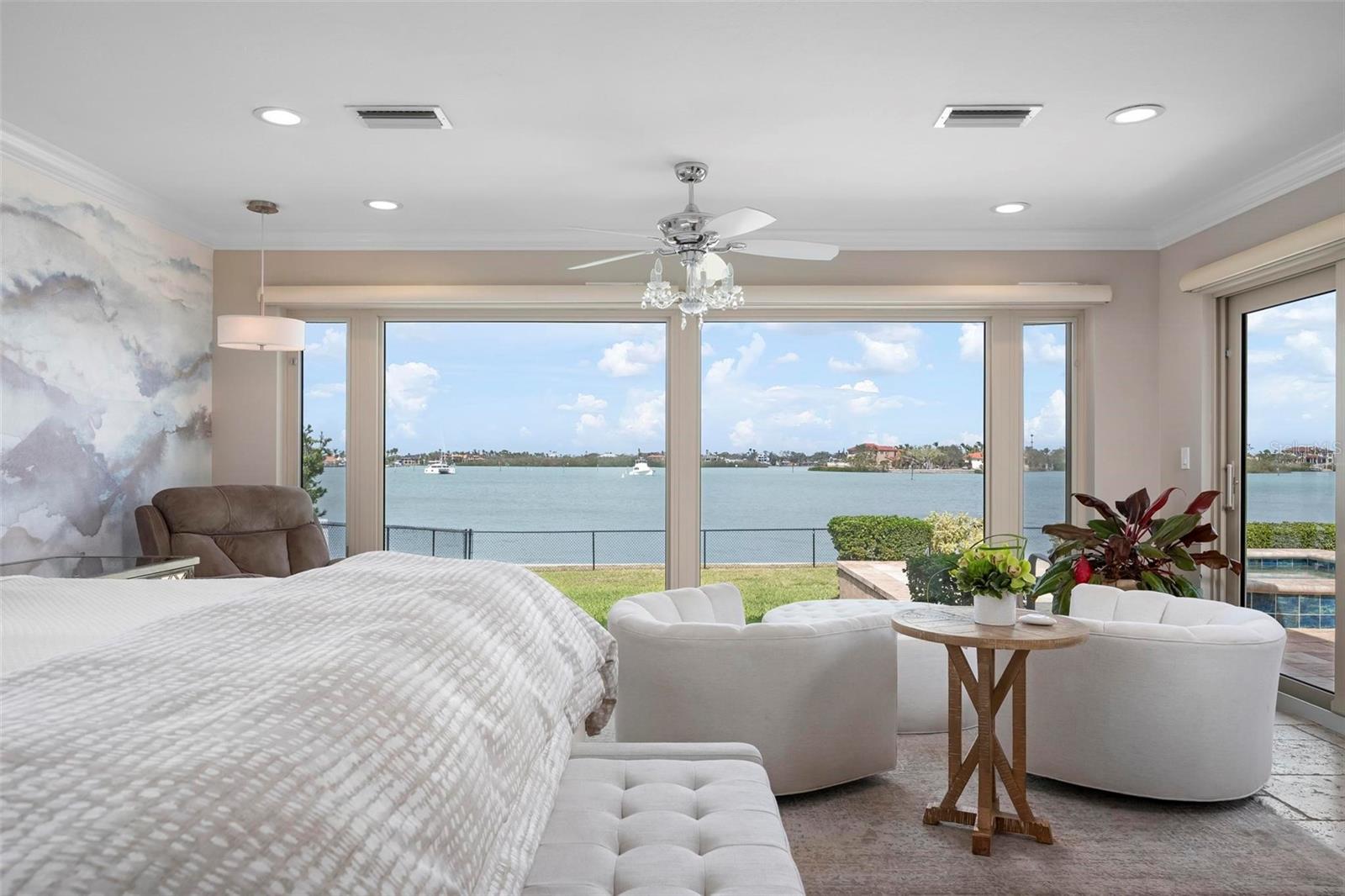 VENICE GULF VIEW SEC OF - Residential