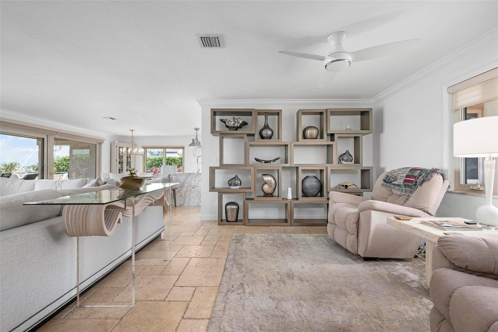 VENICE GULF VIEW SEC OF - Residential
