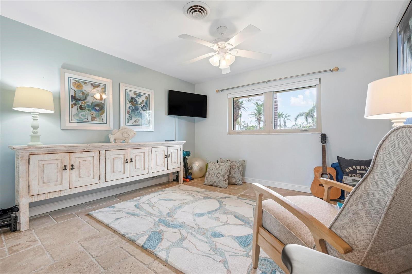 VENICE GULF VIEW SEC OF - Residential