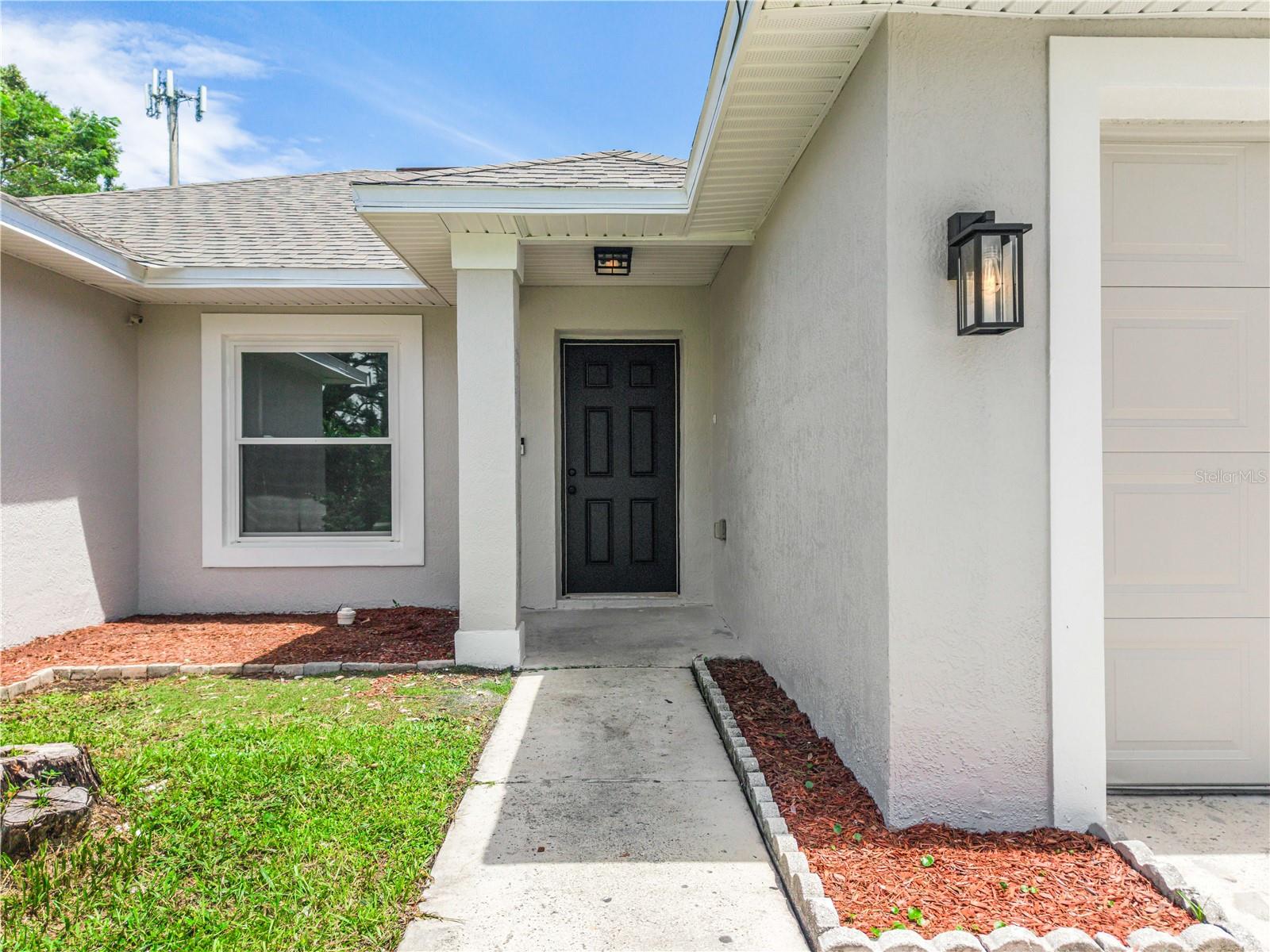 WESTSIDE MANOR SEC 03 - Residential