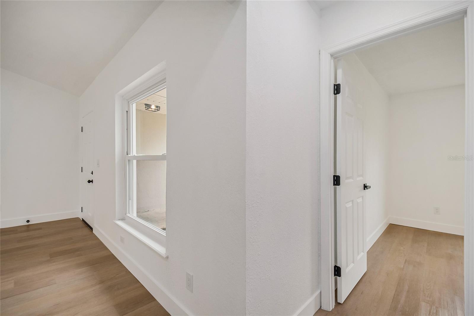 WESTSIDE MANOR SEC 03 - Residential