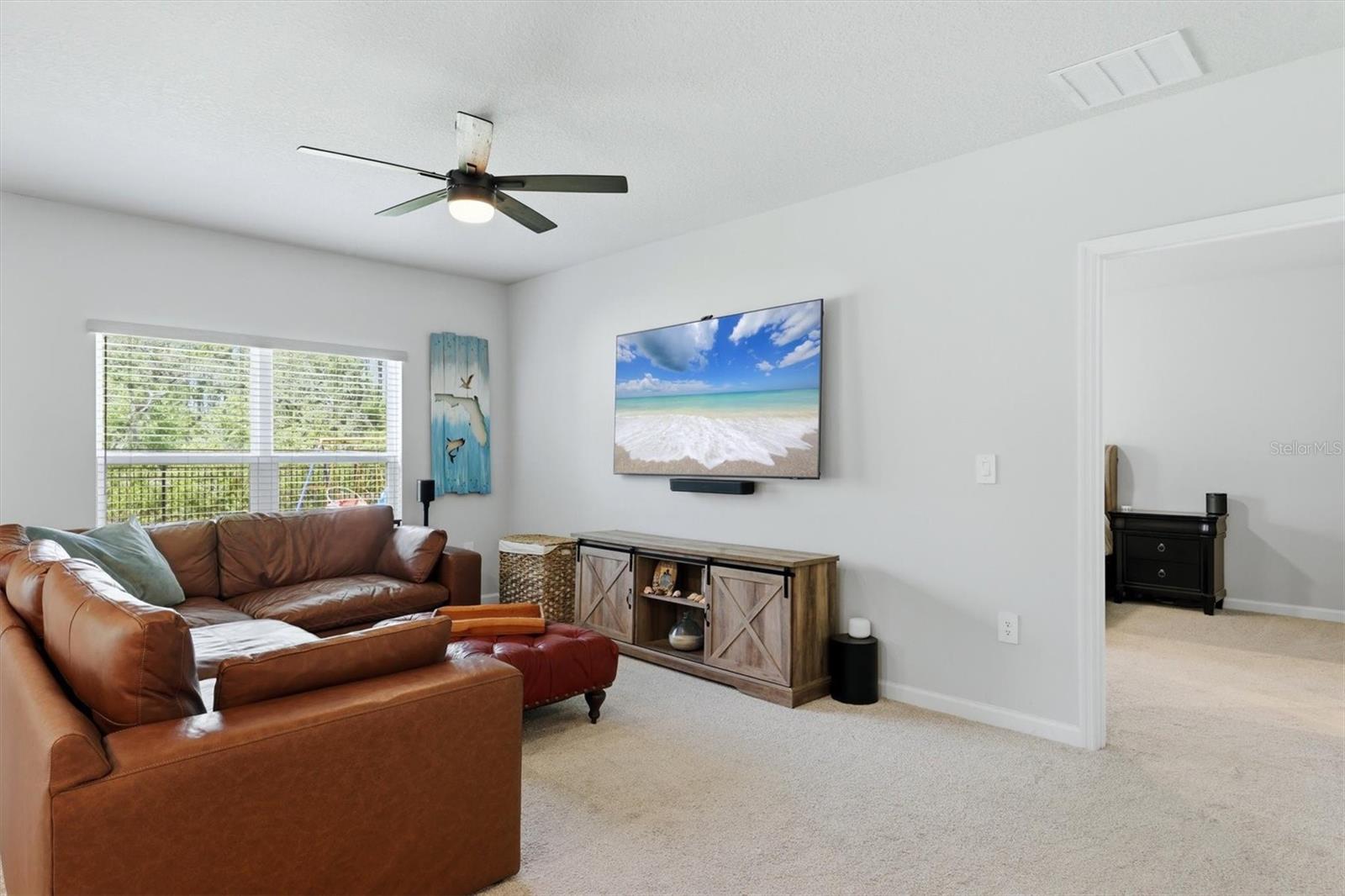 HILLWOOD PRESERVE - Residential