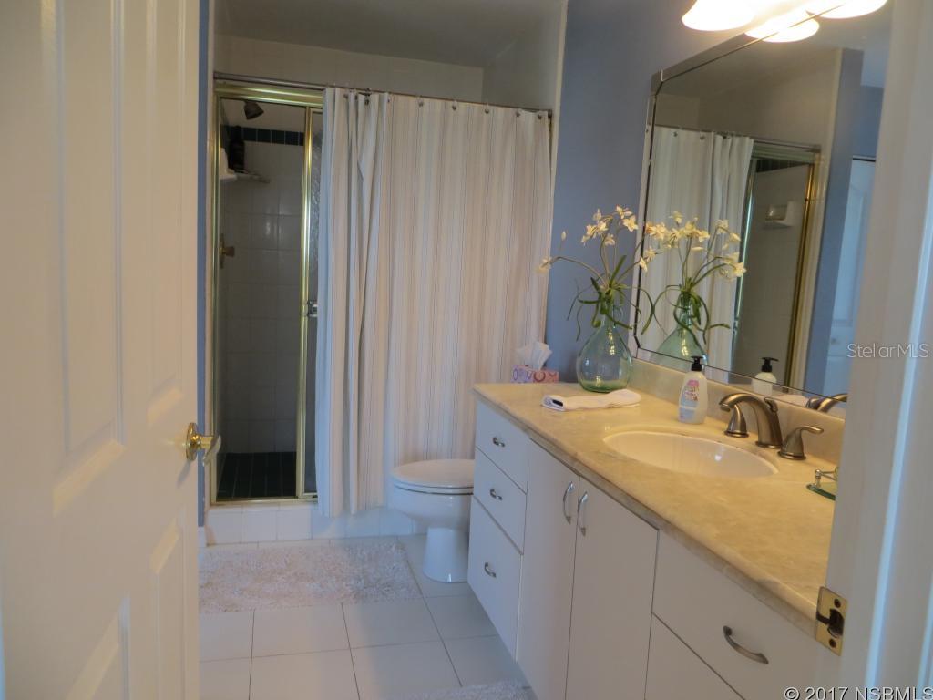 Bethune Volusia Beach - Residential