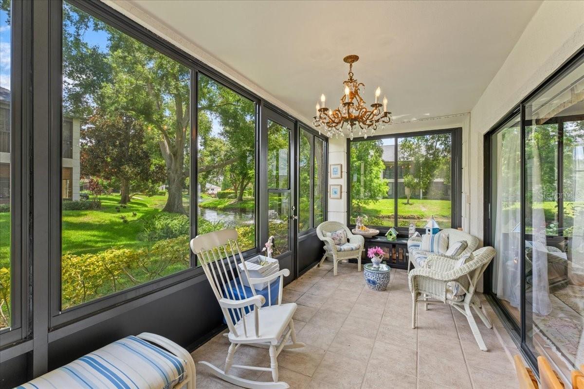 CARROLLWOOD VILL CHASE PH 6 - Residential
