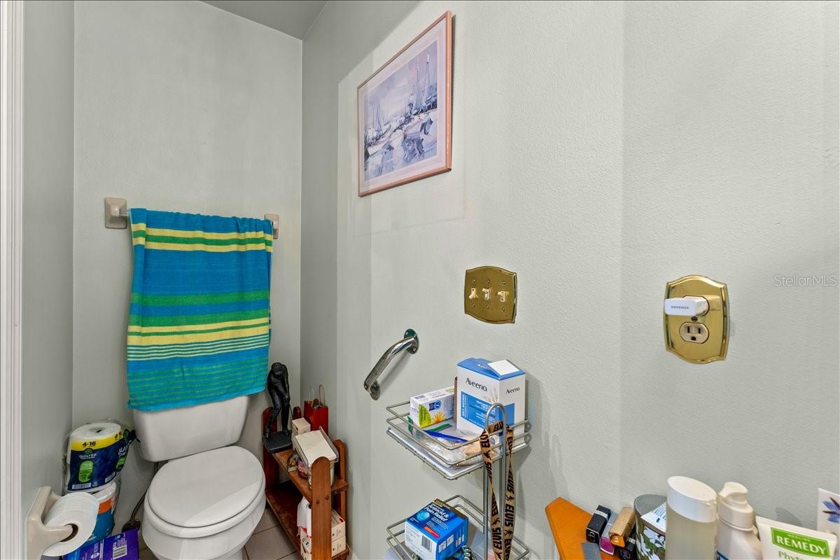 CARROLLWOOD VILL CHASE PH 6 - Residential