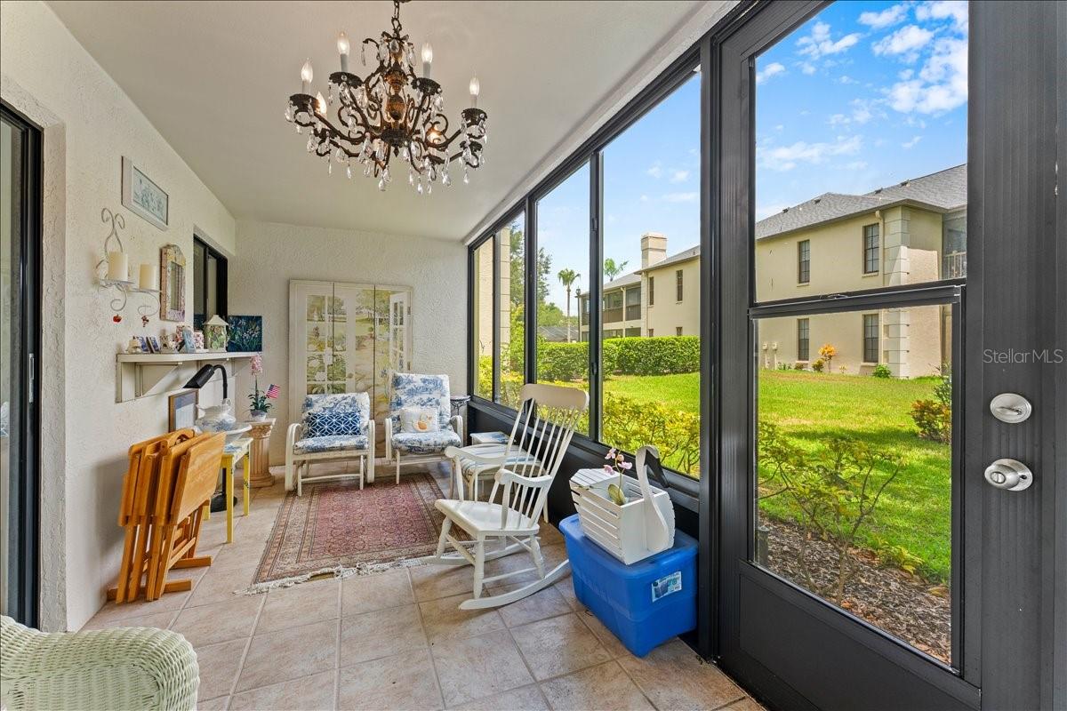 CARROLLWOOD VILL CHASE PH 6 - Residential