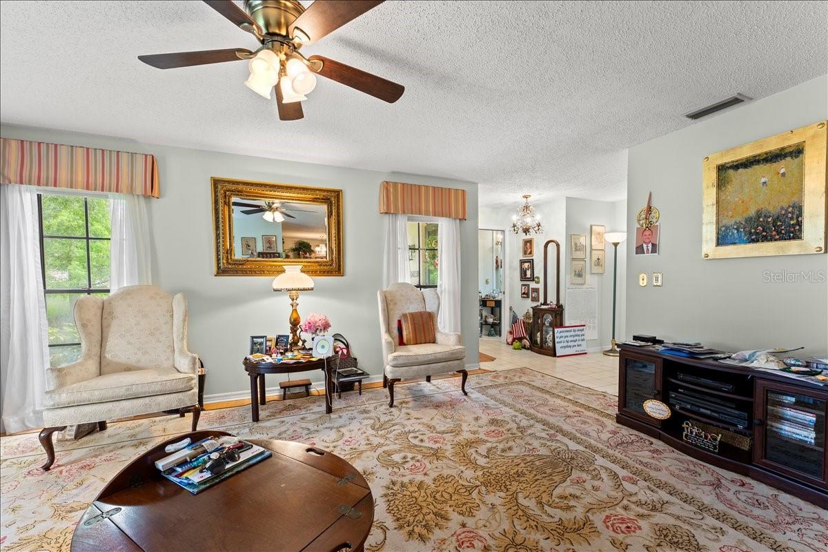 CARROLLWOOD VILL CHASE PH 6 - Residential
