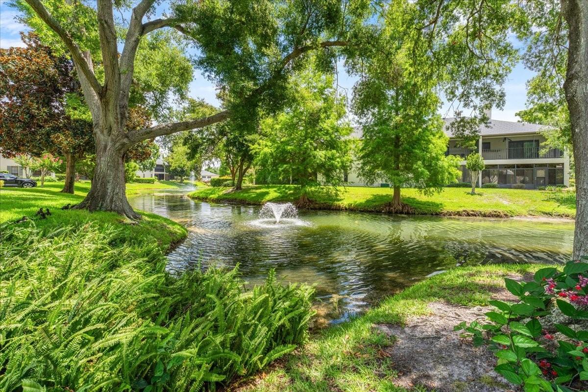 CARROLLWOOD VILL CHASE PH 6 - Residential