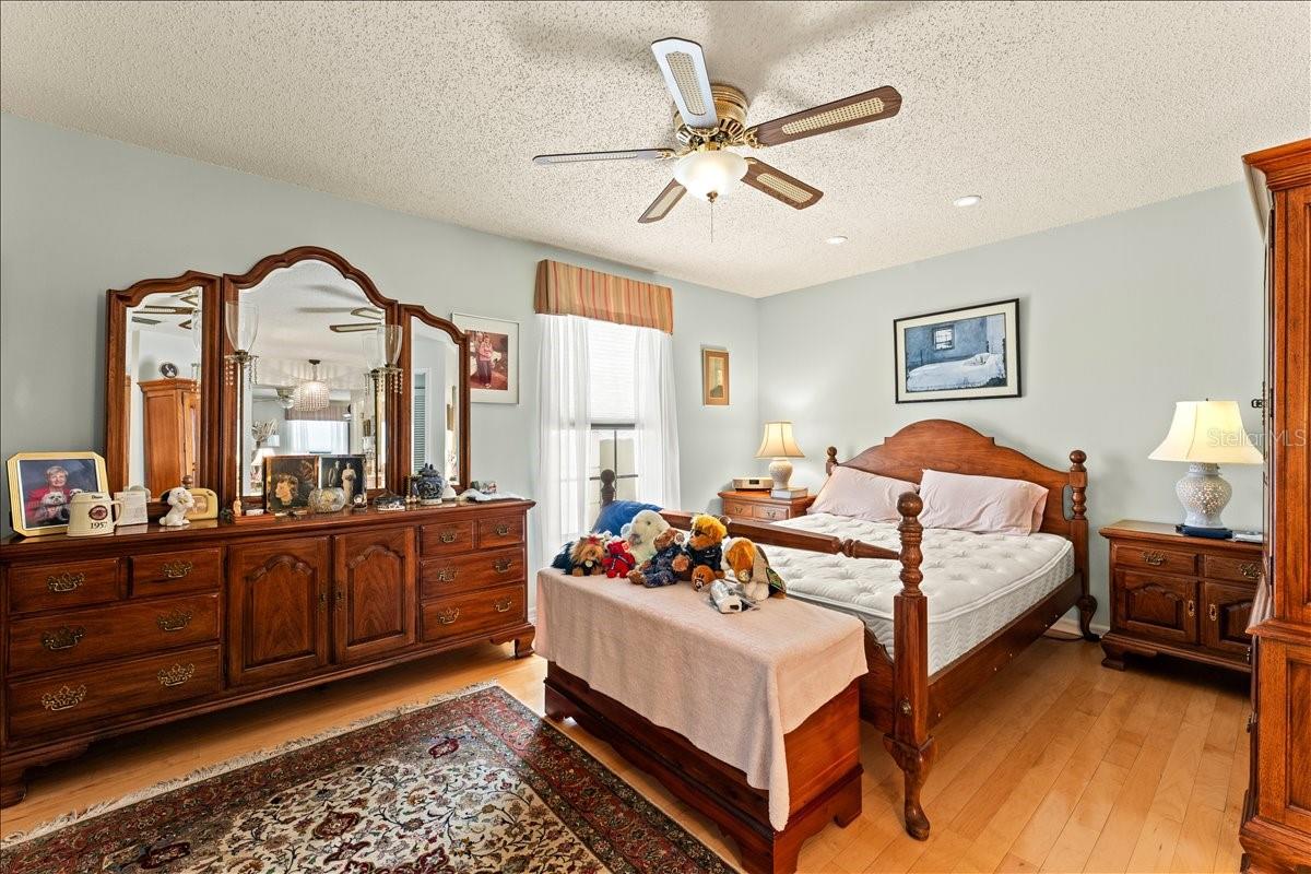 CARROLLWOOD VILL CHASE PH 6 - Residential