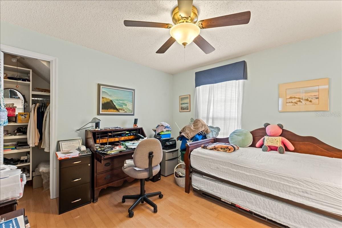 CARROLLWOOD VILL CHASE PH 6 - Residential