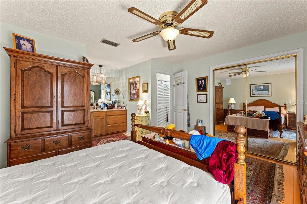 CARROLLWOOD VILL CHASE PH 6 - Residential