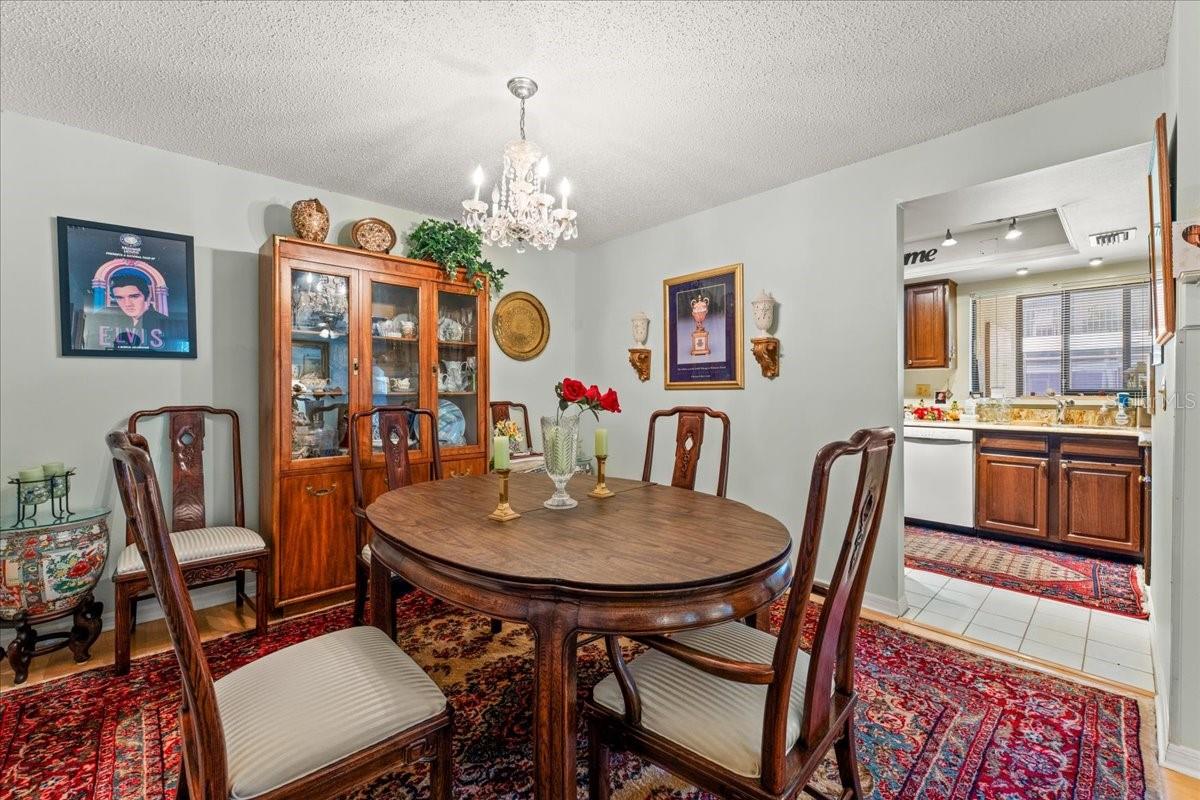 CARROLLWOOD VILL CHASE PH 6 - Residential